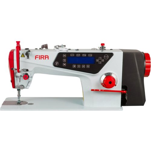 Промышленная прямострочная машина FIRA A4D /комплект