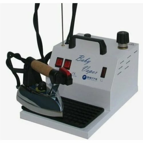 Промышленный парогенератор BIEFFE Baby Vapor BF001BE