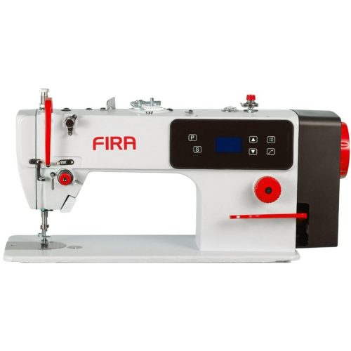 Промышленная прямострочная машина FIRA F4H /комплект