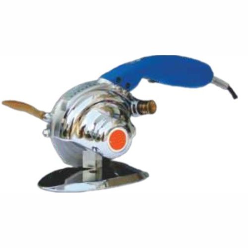 Раскройный нож FIRA RCM-100
