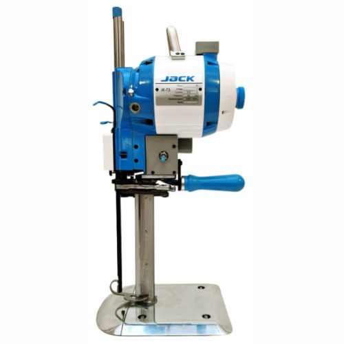 Вертикальный раскройный нож JACK JK-T3 (8") 850W