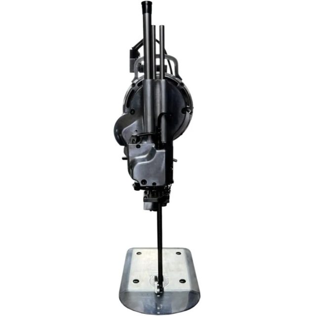Раскройный нож FIRA SCM-310 — изображение 2