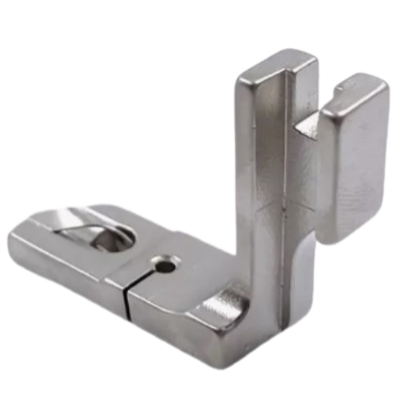 Лапка-рубильник 6.4 мм (1.4") №6 120806 JZ