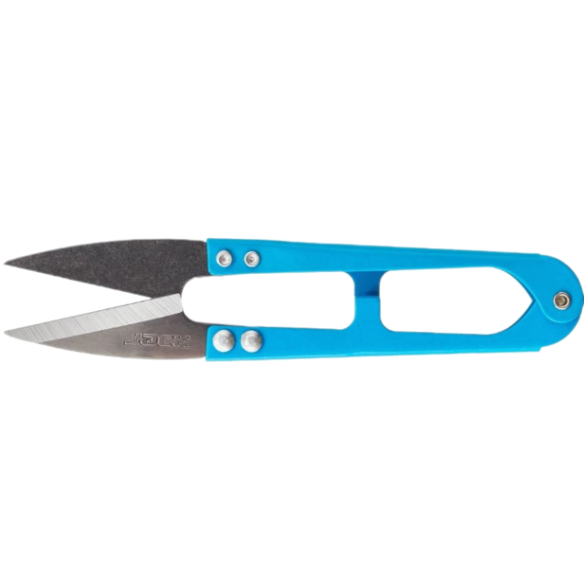 Ножницы-перекусы (снипперы) JACK TC-805L 810737