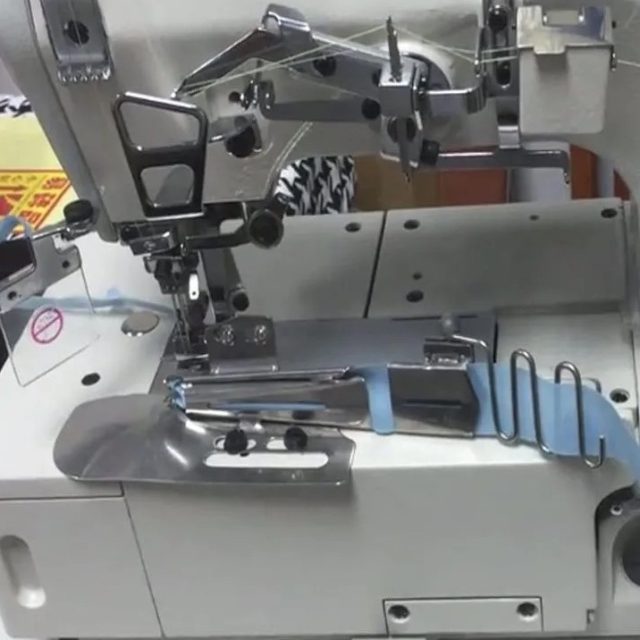 Окантователь K712NA-A 30-10 мм — изображение 4