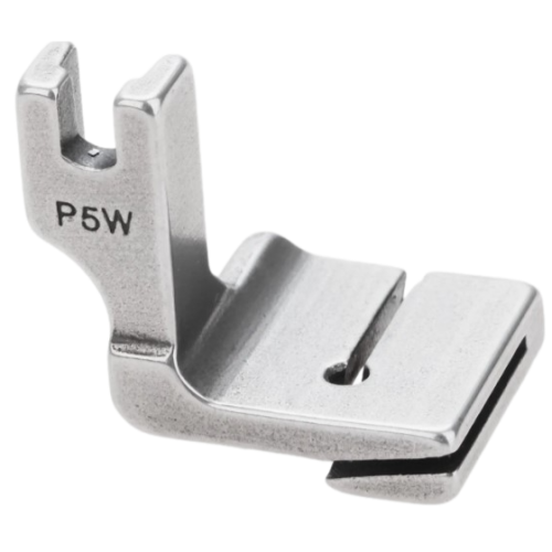Лапка для сборки P5W