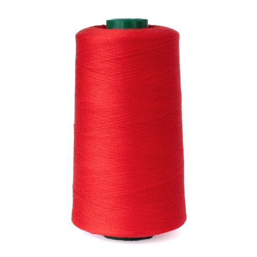Нитки Dor Tak, цвет 117, №40/2, 4500 м