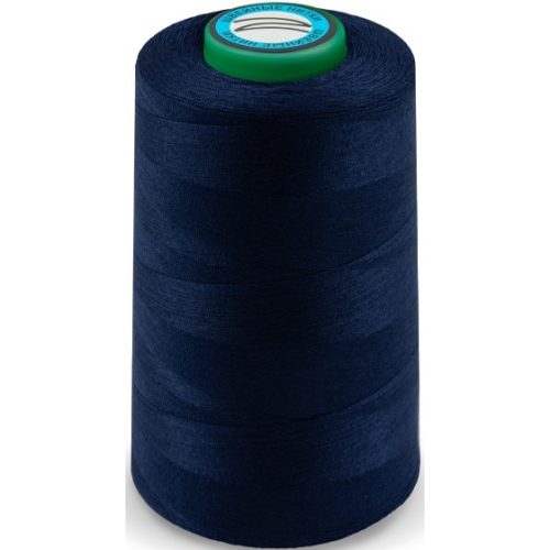 Нитки Nitka, цвет 320, №40/2, 4570 м