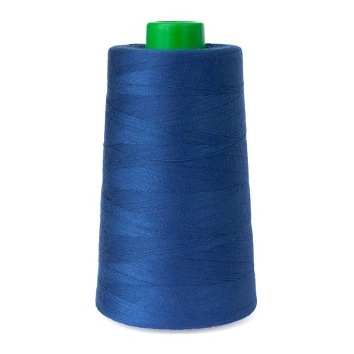 Нитки Dor Tak, цвет 407, №40/2, 4500 м