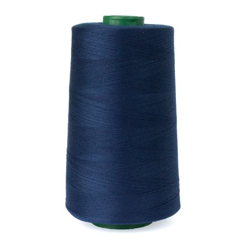 Нитки Dor Tak, цвет 413, №40/2, 4500 м