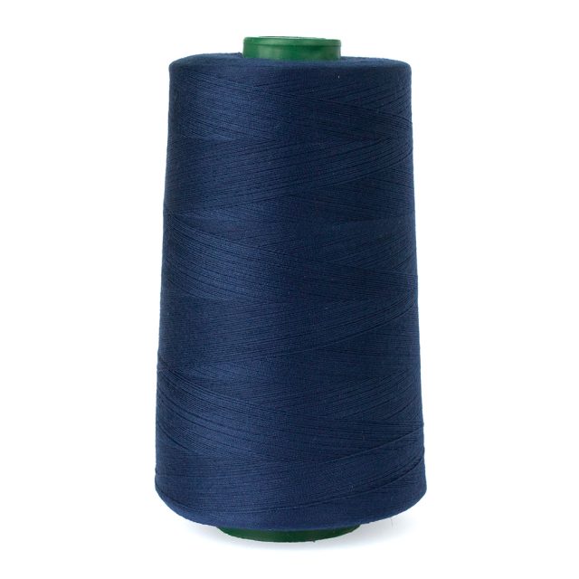 Нитки Dor Tak, цвет 413, №40/2, 4500 м