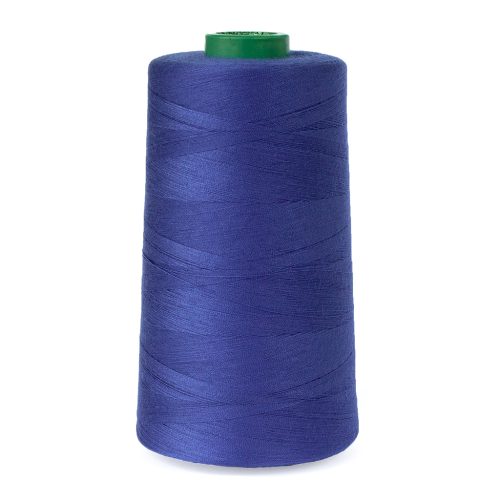 Нитки Dor Tak, цвет 532, №40/2, 4500 м