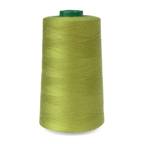 Нитки Dor Tak, цвет 708, №40/2, 4500 м