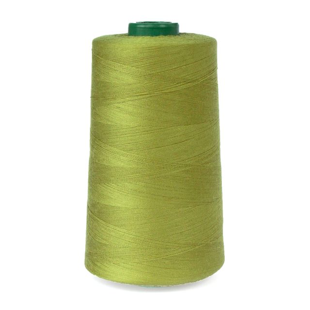 Нитки Dor Tak, цвет 708, №40/2, 4500 м