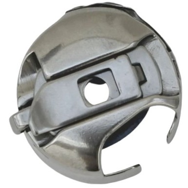 Шпульный колпачок BC-DBM(2)-NBL1