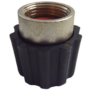 Крышка предохранительного клапана BIEFFE C24 5 бар